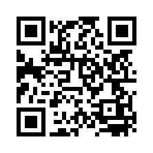 QR Code for 1EmfJDEKebVmcMLuBQubfxBqrBjdCLNA97