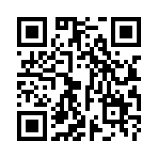 QR Code for 1EmfK42q9xjoHPEmTvQJ6H24SttmpaXbsv