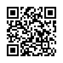 QR Code for 1EmfMgZSHCwhwtmV7aNTenvTsFcthYZPwH