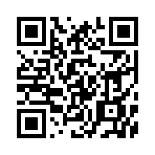 QR Code for 1EmfP7yQb9JDM2Z1BaqLjgTwYUdPgkMHmD