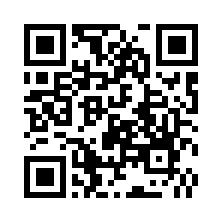 QR Code for 1EmfPQ7SvyN3QxC7VuG61cssPmJuHKcf1y
