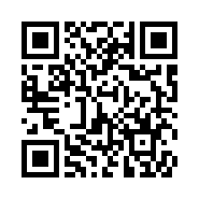 QR Code for 1EmfTRDbKsyHNSzFsVSjU4JrQchUk8Cecn