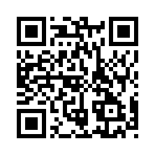 QR Code for 1EmfXg7ikE8uEKSdxAtb3ix1NsV2gEd3UC