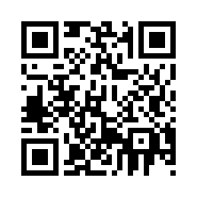 QR Code for 1EmfXoVK91YAUPHgfHEYy9YQXMuX3PTb91