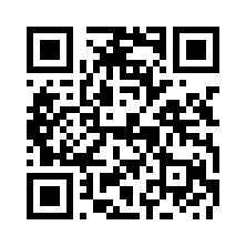 QR Code for 1EmfYbhmhFPxRWJEV6QgQ7HSJYNCom8bMD