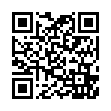 QR Code for 1Emfb1cAN7su27ece6dEj72Ui2zd7QFf5A