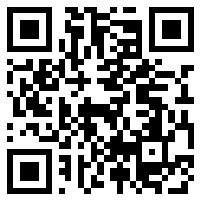 QR Code for 1EmfbhWTLCzQggu8JGkDf6bwWxpSpb5FXm
