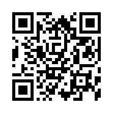 QR Code for 1EmfbphD9UfLcZfWNrMLfg4JhstRUbGjTw