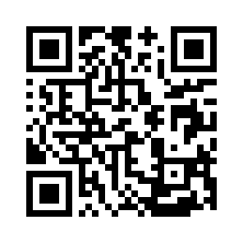 QR Code for 1Emfbqm8akRNJddvPXwAKCjExa7TrKUc5