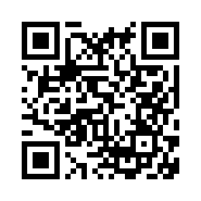 QR Code for 1EmfgFdWU3HMX4PH2QYeMo5dncPa9V1m2c