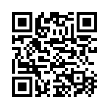 QR Code for 1EmfhXCfkJ9FCCM8EtgquFrxnmnintLKfs