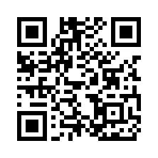 QR Code for 1EmfimMrDT2ZuVWo7CKDikgx4yC9sBT61A