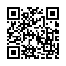 QR Code for 1Emfk3HSeM5Bz36LUyPPgDZSHN3mTi82au