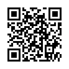 QR Code for 1EmfmCffoNpUFdCSLLm5VkpWE2YMSJxHAb