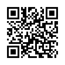 QR Code for 1EmfoPqP9zsig39TZfMDKt2aezG7FzQeuH