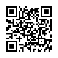 QR Code for 1Emfox1WswYcd2YucUskRzqfRWKkcm1Jut