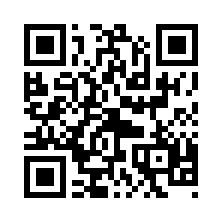 QR Code for 1EmfpQdX8eSdd9bmJa9pETyL8ZX3mQHrcK