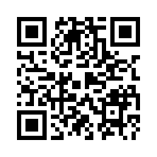 QR Code for 1EmfpYsDkaDEbU5xwWLttn8E5ATPFrL865