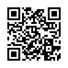 QR Code for 1EmfrN3tnZmk4N6KhU4nNcrofPeDbSYEdi