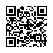 QR Code for 1Emfrch6YPFHPLKp8G6SBY1Ykgk5zfe4DM