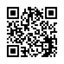 QR Code for 1Emfs9p7n9wK7wuKVYfCPQPKnSUJbUSDFk