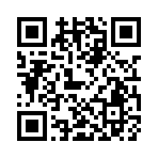 QR Code for 1EmfshNrP9Zip41M6WBGN1xU3bAgRyHE1c