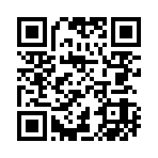 QR Code for 1Emfu4uvSred2Ttjg3vQJsjusvaQTsEjza