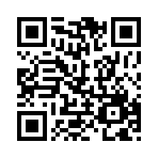 QR Code for 1Emfu6TZGLT2R8BpdZB5ZQvucbHEJaPEz7