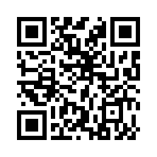 QR Code for 1EmfwAzNHJi39EH1YXm4896VVM9aPVrfVi