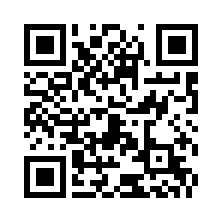 QR Code for 1Emfybq7pV99c3ejWya3Lk3ofogvVPNcyi