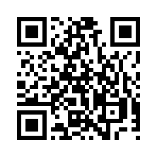 QR Code for 1Emg4mfr9JvYkKTfxfJmrnwDdTS4ZPEGto