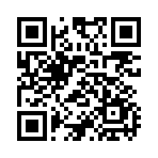 QR Code for 1Emg86mGng34eZCny7SeHKcF2HiFyhV6df