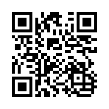 QR Code for 1Emg8jN36AhNNu2Kf7f6sFuDxEp4bH2fc6
