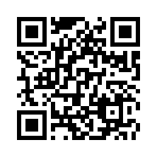 QR Code for 1Emg9BXepi4FdjEPj322WL3feSrtcMCPTT