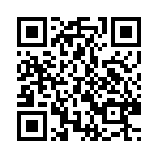 QR Code for 1EmgAmEnMAtxVCAGTDriLaKeWRkDQbyu4M