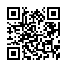 QR Code for 1EmgAx6Ayj2JVeAPaFkizE4ozCFsWvJVqM