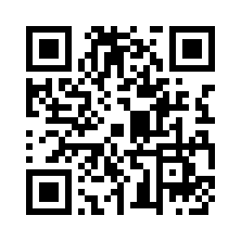 QR Code for 1EmgBYBVMarUTkWDjvgKPJ3Y2Q7a1Gpav8