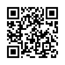 QR Code for 1EmgC3QeVSQsrfFSaLNcj69BoEJdojQbT7
