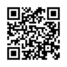 QR Code for 1EmgCfbfYMyHWD4m85aV9dkssYSmyT7AW1