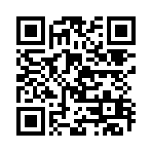 QR Code for 1EmgFfwpWj1aCaZ8Gj9cnFp73jM2MVZ5qX