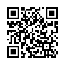 QR Code for 1EmgNaAWQGxbEdWyCfWv2CDxUCGdaXoTaH