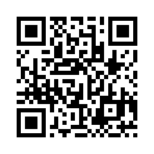 QR Code for 1EmgQ4FtPB5NGhgUWMmxFwTNTLCD85of8T
