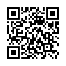 QR Code for 1EmgR1Wu4QEzCDPpcVfb2ZYok335S1wtwB