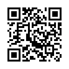 QR Code for 1EmgTHQkFfKXrtofZGFsUbQJwS8n5BBNQP