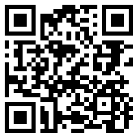 QR Code for 1EmgTnyd5AmDBCNq6cqTJDi2dm2FNsSyEi