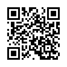 QR Code for 1EmgVAt5QC5vAzJowZXxQN2Beysw6cwX3U