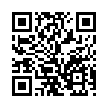 QR Code for 1EmgYAwSamGBTU54CzmYfjU2pdK9tCCD1g