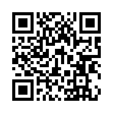 QR Code for 1EmgZKSLQcGyfsZyahRNZNCtnDewRK5xVp
