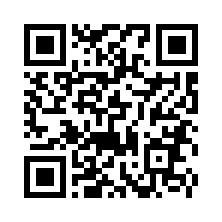 QR Code for 1EmgeKEGdeVyofgrwM2uDLhMQAkcF5XJDf