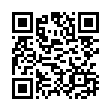 QR Code for 1EmggJsGFnH3DFXXGsjXwnXraMtu2Hgv93